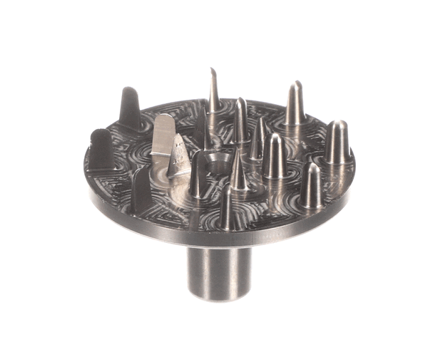 Nemco 46429 Drive Plate (NEM46429)