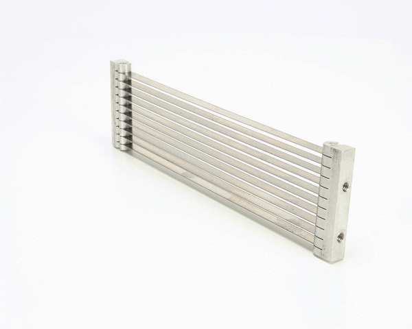Nemco 466-2 1/4 Blade Assembly-Tomato Slicer (NEM466-2)