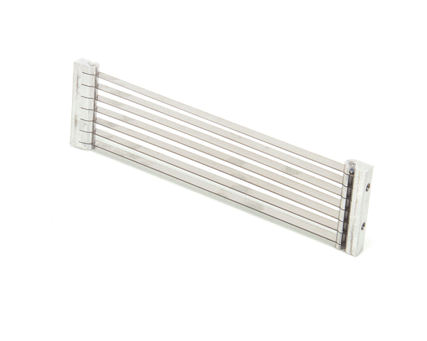 Nemco 466-3 3/8 Blade Assembly-Tomato Slicer (NEM466-3)