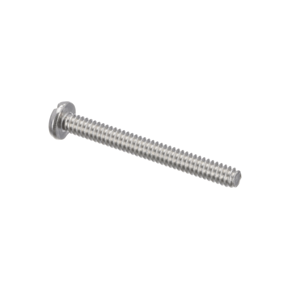 Nemco 46601 Screw 10-24X1.75 Ph Ss (NEM46601)