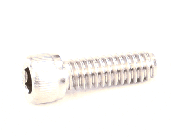 Nemco 46606 Screw 1/4-20X3/4 Ss Hex (NEM46606)