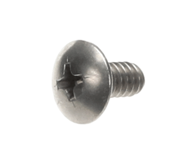 Nemco 46677 Screw 10-24X3/8 Th (NEM46677)