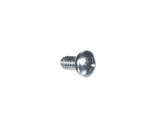 Nemco 46698 Screw 10-32X3/8 Thrd Rllg (NEM46698)