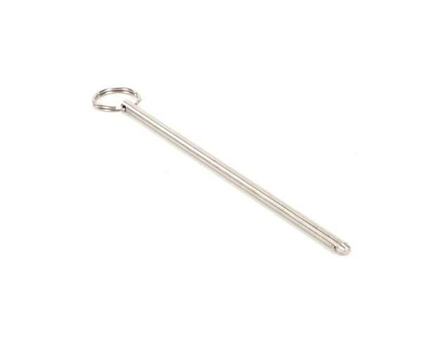 Nemco 46726 Ring Pin, 1/4 X 6.7 (NEM46726)