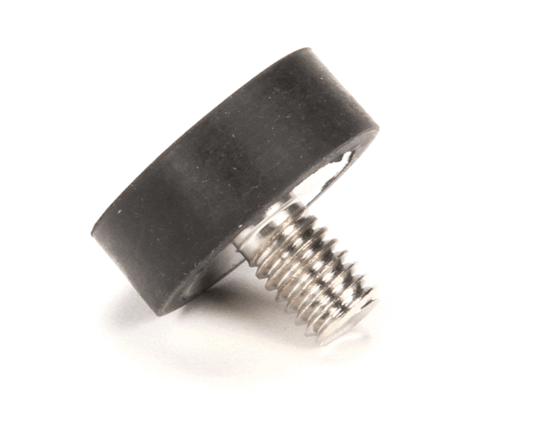 Nemco 46927 Leg Adjustable 3/8-16 (NEM46927)