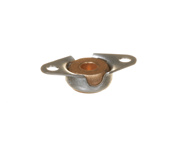 Nemco 46953 Bearing, (Sp-Bearing) (NEM46953)