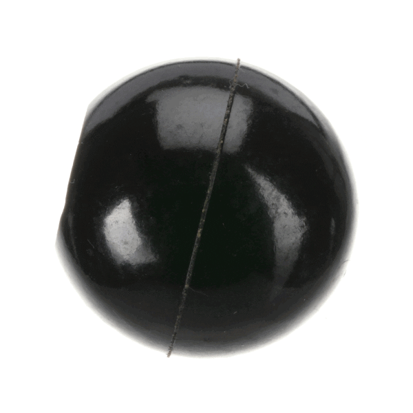 Nemco 46981 Knob Bw/Fw 92078 (NEM46981)
