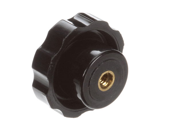 Nemco 47137 Adjusting Knob, (Sp-Dk) (NEM47137)