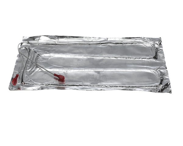 Nemco 47207-1 Foil Heater Kit, 6470-Spw (NEM47207-1)