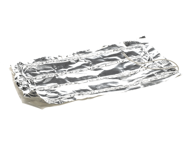 Nemco 47207 Element 120V 20W 92043 (NEM47207)