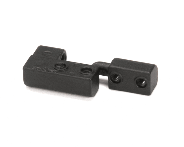Nemco 47300 Hinge, Lefthanded (NEM47300)