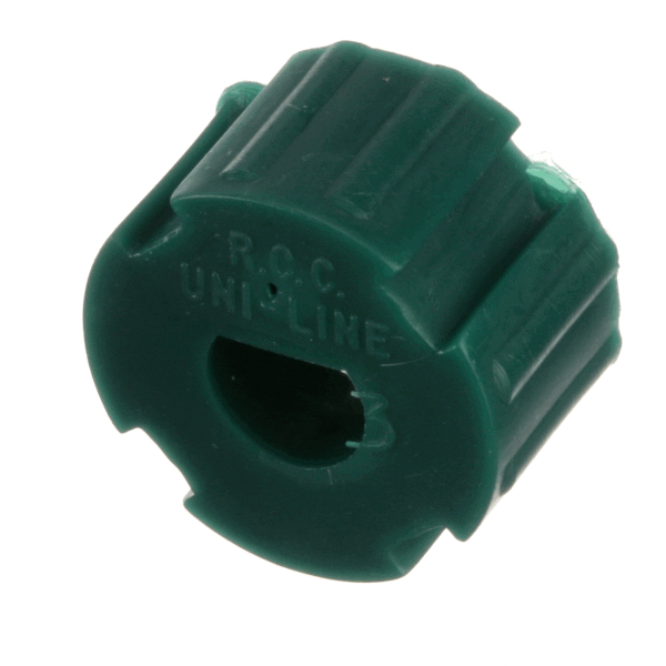 Nemco 47312 Insert-Thermostat Dial (NEM47312)