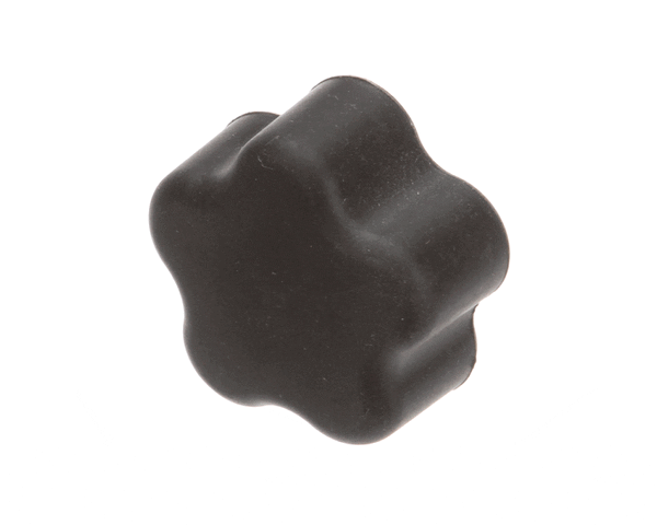 Nemco 47314 Knob, Clamping (NEM47314)