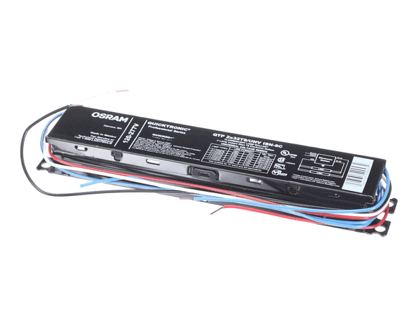 Nemco 47370-1 Ballast, Kit (NEM47370-1)