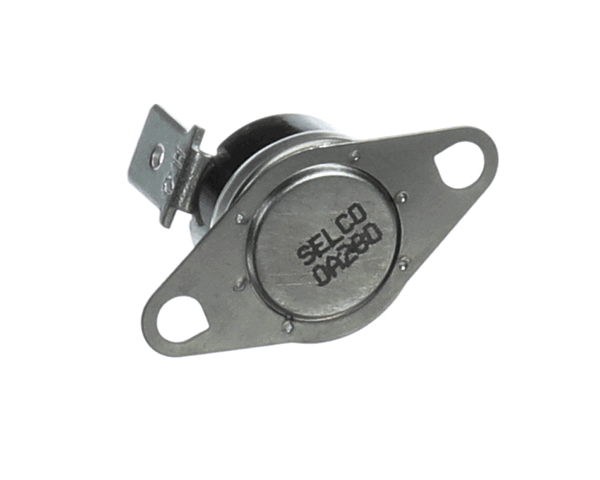 Nemco 47470 Switch Hi Limit - Merch (NEM47470)
