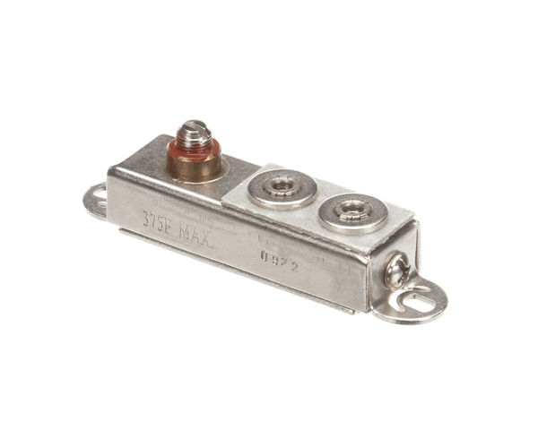 Nemco 47477 Thermostat 360 Deg Fixed (NEM47477)