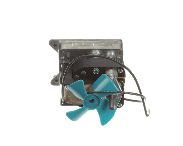 Nemco 47499 Motor, 220 Gr 92003 (NEM47499)