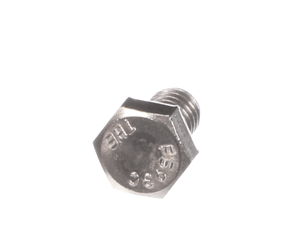 Nemco 47627 Screw,5/16-18 X 1/2 H.H. (NEM47627)