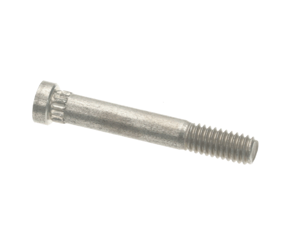 Nemco 47643 Screw,5/16-18,Heater Plat (NEM47643)