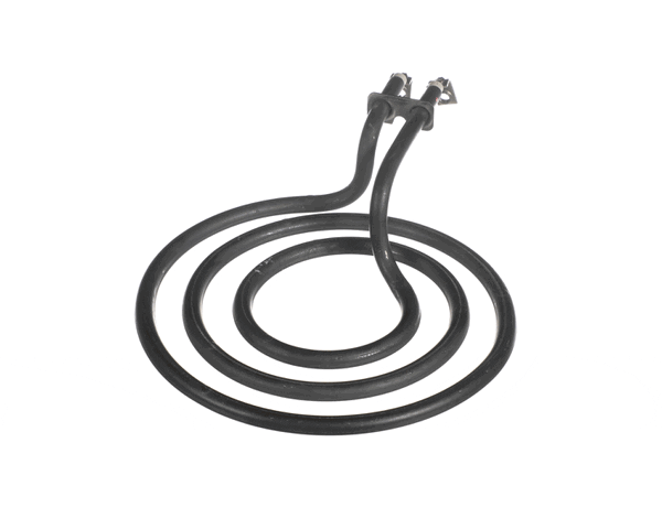 Nemco 47668-220 Element, 350W, 220V (NEM47668-220)