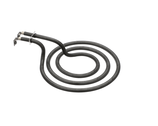 Nemco 47668 Element, 350W, 120V (NEM47668)