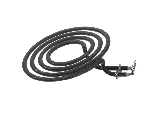 Nemco 47669 Element, 550W, 120V (NEM47669)