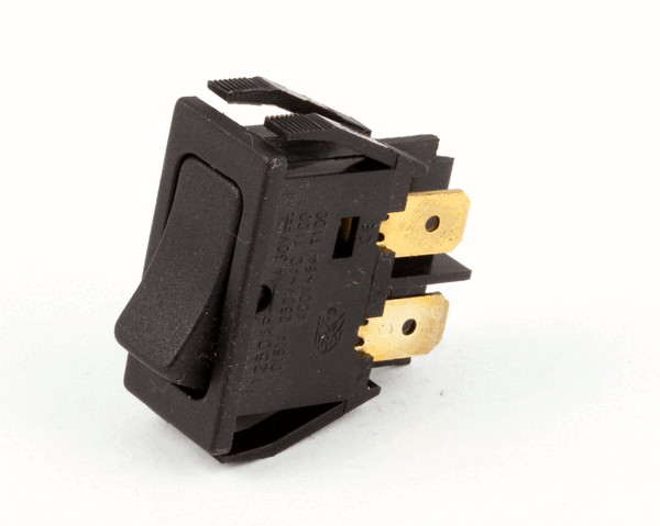 Nemco 47862 Power Switch, 6000A-3 (NEM47862)