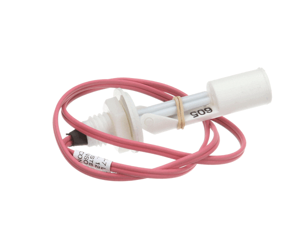 Nemco 47876 Liquid Level Switch 8300 (NEM47876)