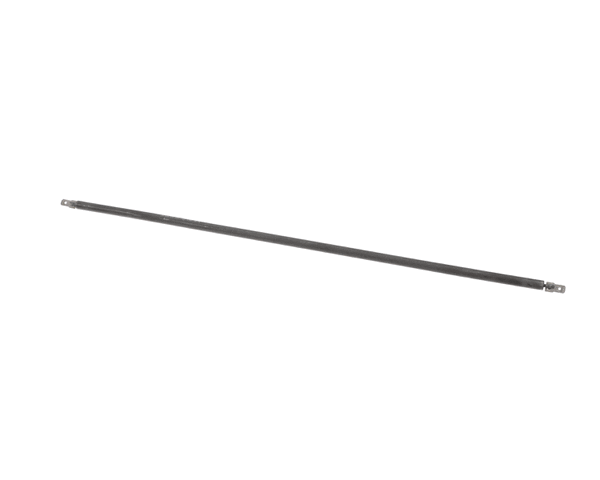 Nemco 47893 Element 240V 95W (NEM47893)