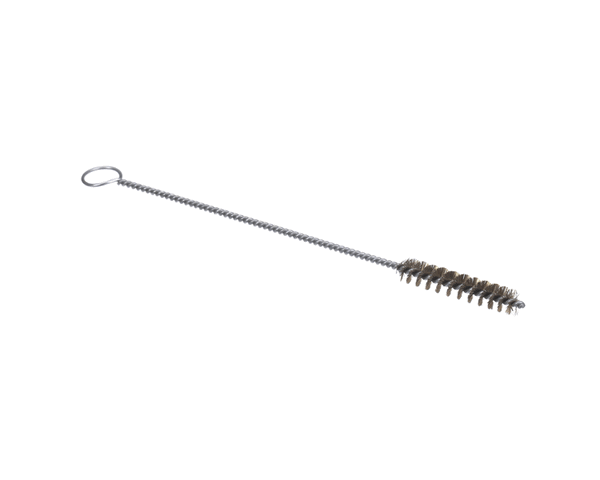 Nemco 47945 Wire Brush, Brass (NEM47945)