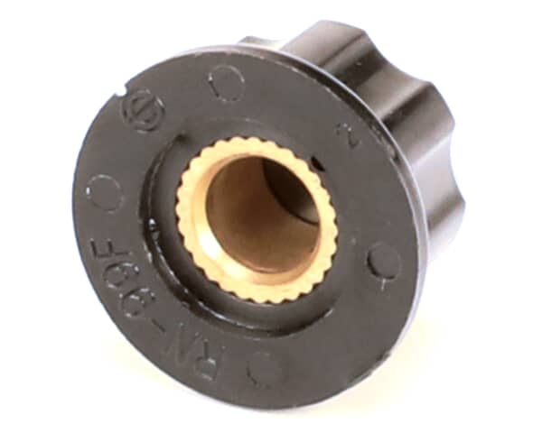 Nemco 48060 Knob, Thermostat 3/4 Dia (NEM48060)