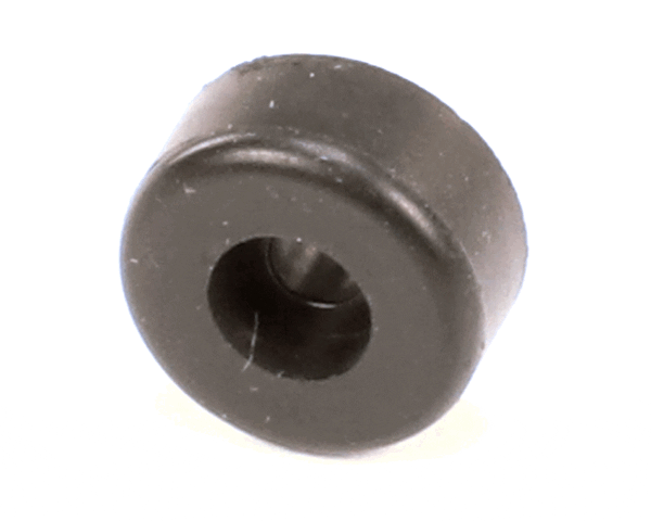 Nemco 48076 Rubber Foot, Bun Cabinet (NEM48076)