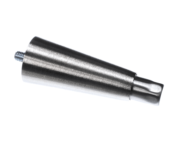 Nemco 48158 Leg, 6In Adjustable S/S (NEM48158)
