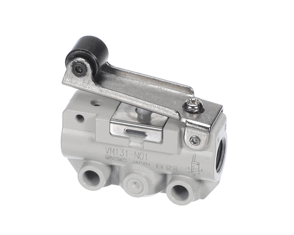 Nemco 48174 Switch, Air (NEM48174)
