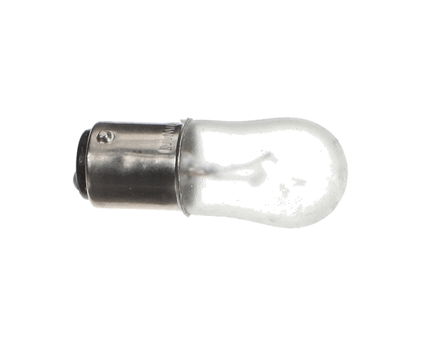Nemco 48269 Bulb, Dc Bayonet (NEM48269)