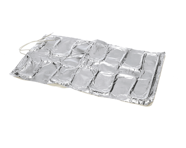 Nemco 48270 Element, 100W, 120V (NEM48270)