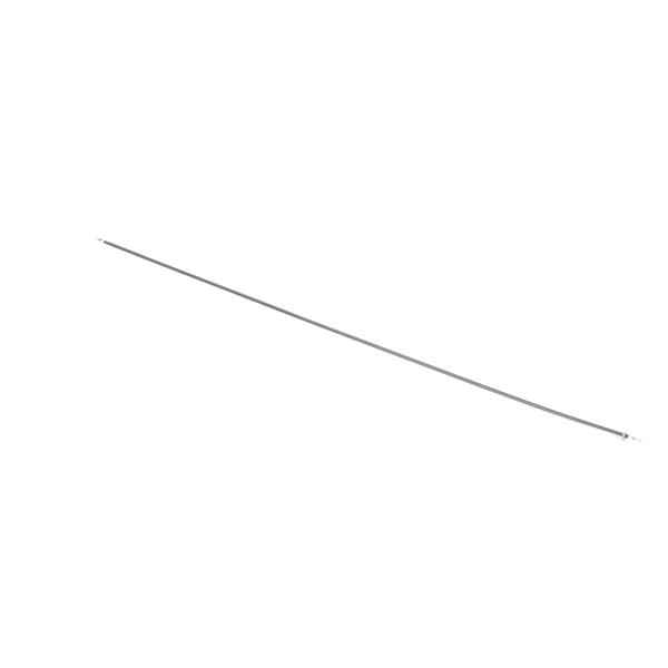 Nemco 48286-48 Element, Heating 208V (NEM48286-48)