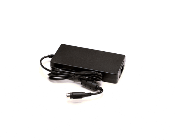 Nemco 48294 Power Supply (NEM48294)