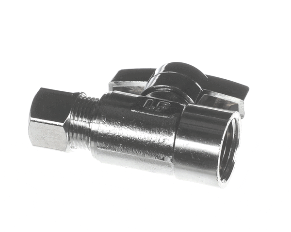Nemco 48310 Drain Valve, 6475 (NEM48310)