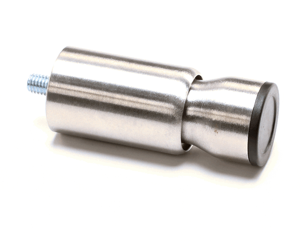 Nemco 48605 Adjustable 4 Leg (NEM48605)
