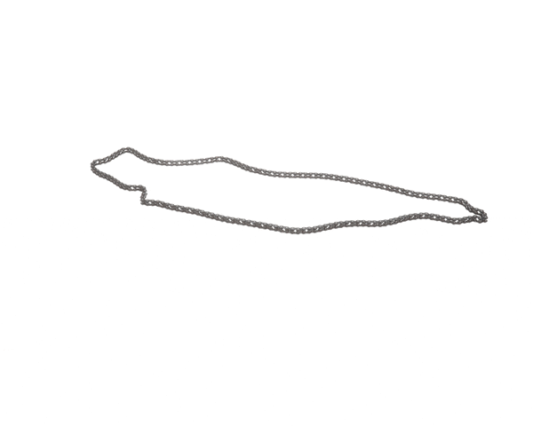 Nemco 48632 Chain (NEM48632)