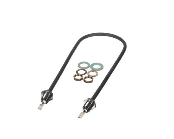 Nemco 48708 Element, Top, 500W, 6470 (NEM48708)