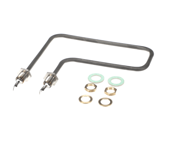 Nemco 48709 Element, Side, 750W, 6470 (NEM48709)