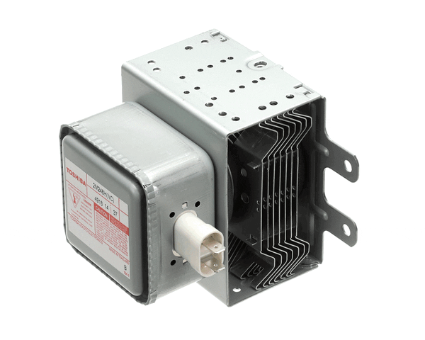 Nemco 48718 Magnetron (NEM48718)