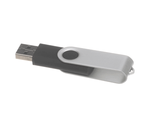 Nemco 48748 Usb Drive (NEM48748)