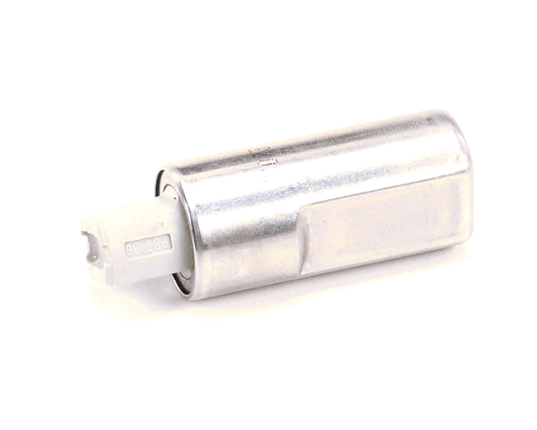 Nemco 48765 Dampener 6470 (NEM48765)