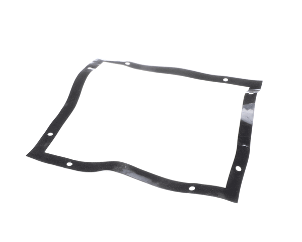 Nemco 48784 Gasket, Choke (NEM48784)