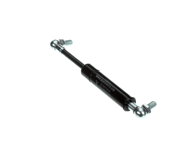 Nemco 48785 Shock, 60Lbs Gas (NEM48785)