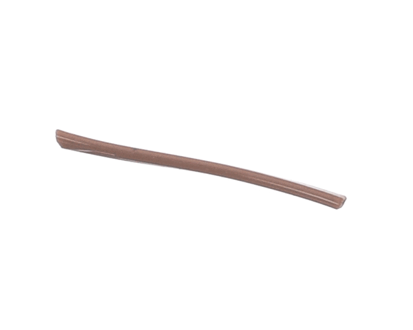 Nemco 48892-B Wire, Thermocouple (NEM48892-B)