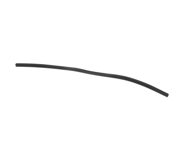 Nemco 48901 Edging, Glass, Rubber (NEM48901)